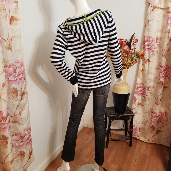 💕Ralph Lauren Active Top Size L💕 - Picture 6 of 7